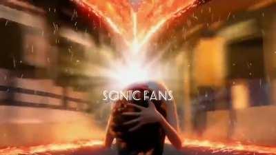 Some Sonic favorites got a facelift on Xbox, today. Colors Ultimate, who?