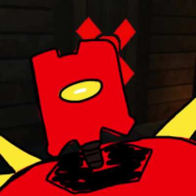 That one room in 5-2 be like :