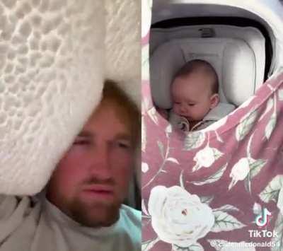 Thought this would fit here