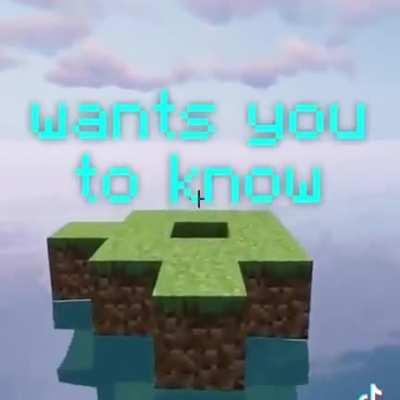 Send this to a friend