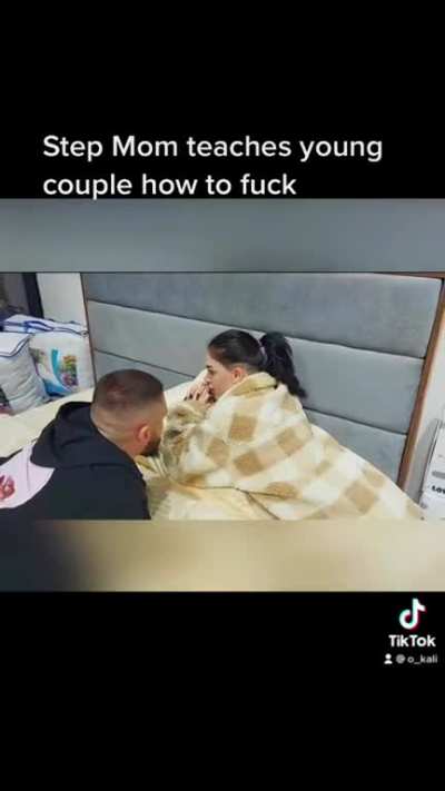 #StopGayJokes se jan Bo bajat