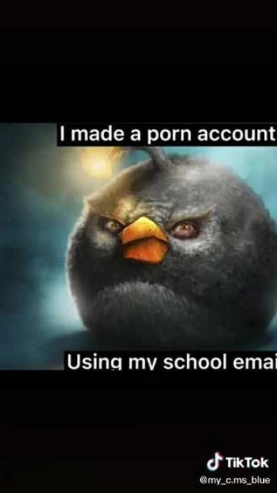 Smell my swampy crack