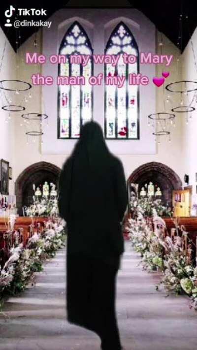 I'll risk it all for Swain in that new skin