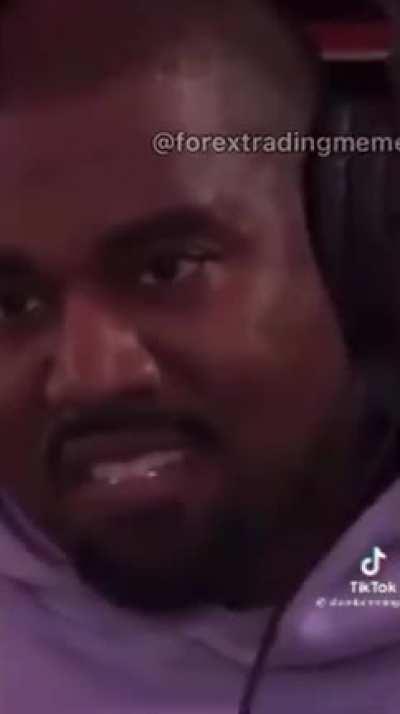 Me when GME hits its first trading halt of the squeeze