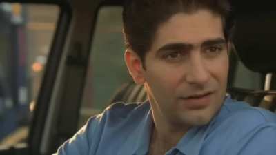 made this meme couple of months ago, still find it funny