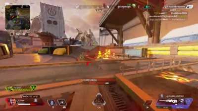 Aquela bala rara... Mas linda! #AceuFeelings