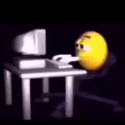 how mari looks spamming in chat