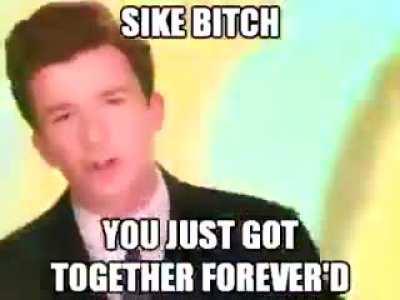 I put great effort into my titles