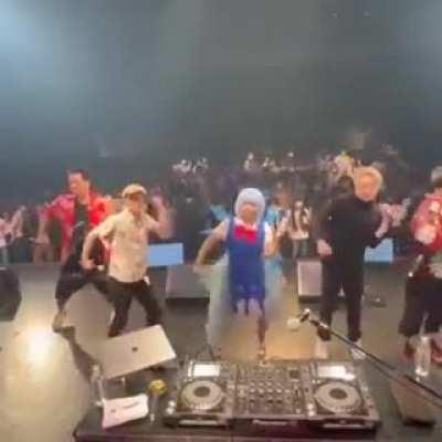 Where is this from??