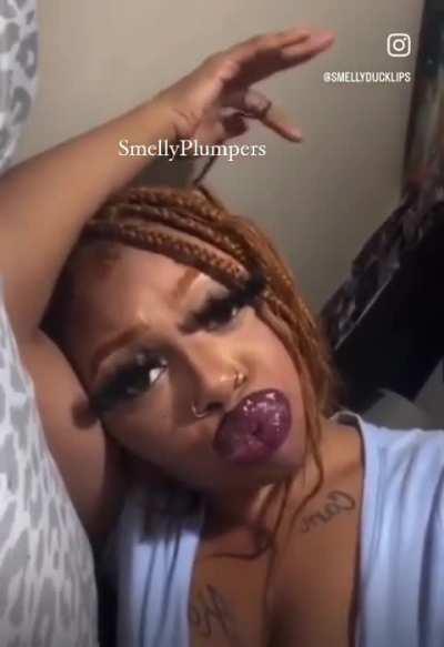 A Classic i Put Together a While Back 