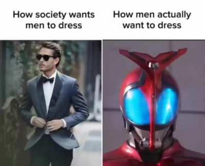 Me niego a ser clipero 