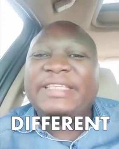 The best motivation speaker blbllbjkblblb