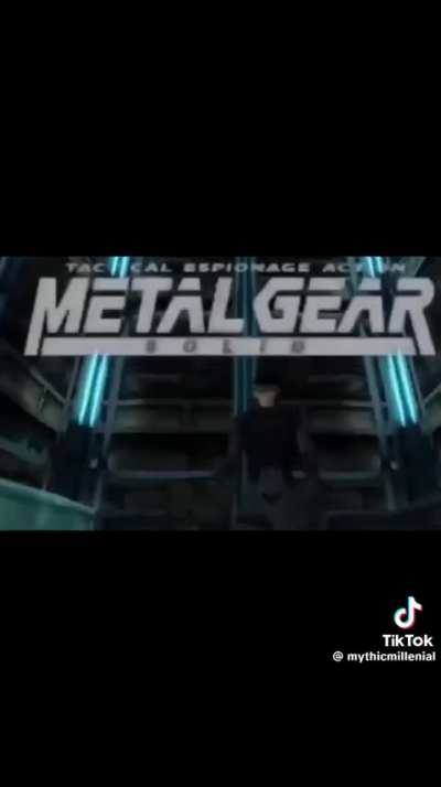 It all makes sense now