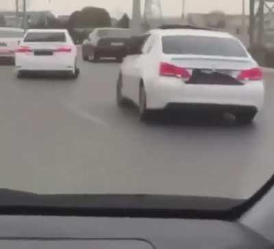 Thanks, I love car see, car do