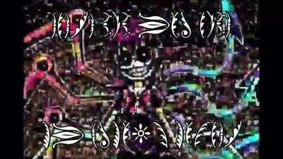 WHERE DID YOU HIDE MY FUMO’S MOTHER?