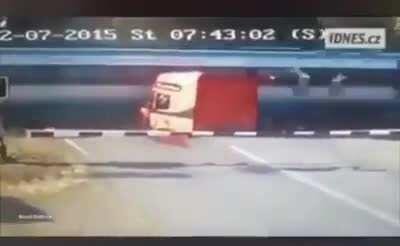 '-' caminhão sumiu lek