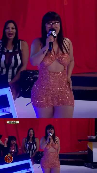 Dice Ella que crece a diariosera verdad