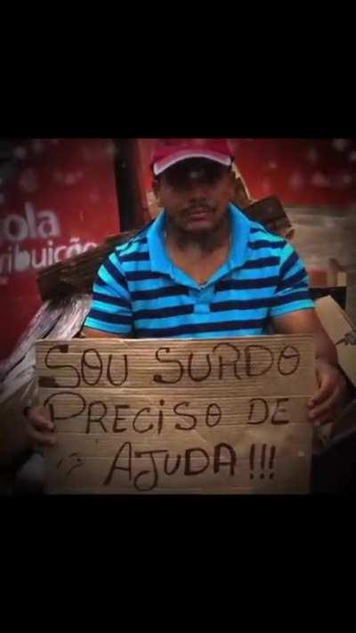 ESTILOZAP - Video #5940