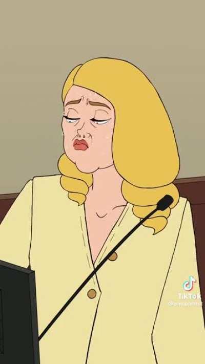 Accurate trial recap