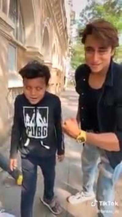 Not again... The memories...