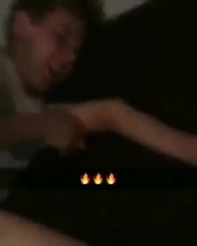 Despacito 🤑🔥🔥