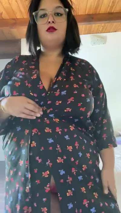 ARGENTINA BBW💋⛓️MISTRESS 👠 FULL FETISHES 😏 PICS AND VIDEOS DAILY🔥 LINKS BELOW.