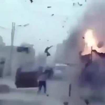 içinizi sikecek bir video 