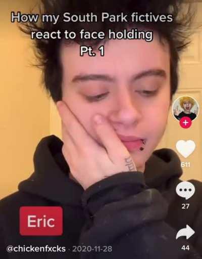 Funniest shit I’ve seen all week.