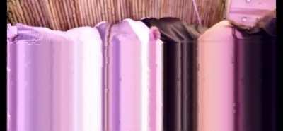 She’s got some hot headscissors 😍