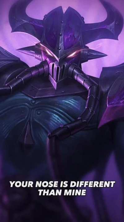 Kassadin