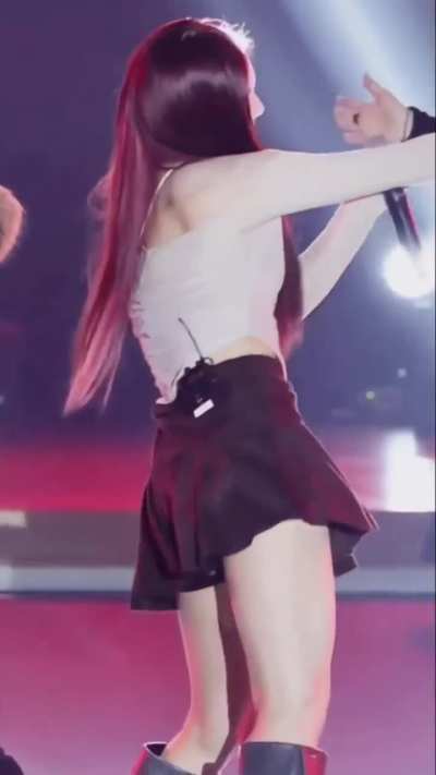 Umji (Viviz)
