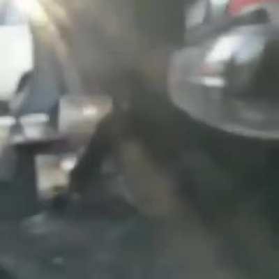 🧔🏻--->🧔🏿