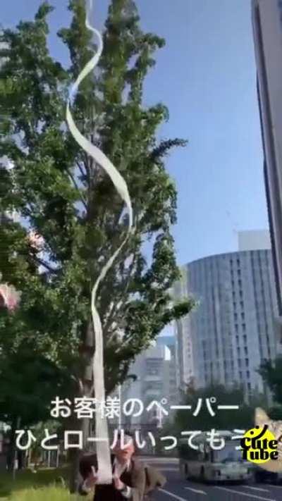 Can we get some love for the over seas guys being dudes.