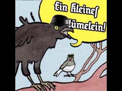 Updated version of the 