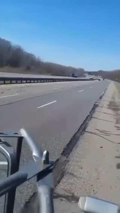 happy thanksgiving day