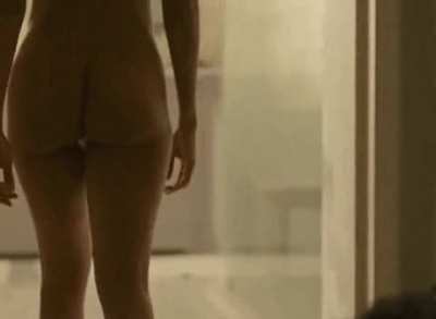 Zoe Saldana nude – Lioness s02e01-02 (2024)