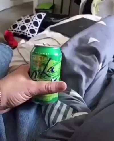 Thanks I hate cakefication