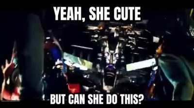 Dear women, if you are all so 