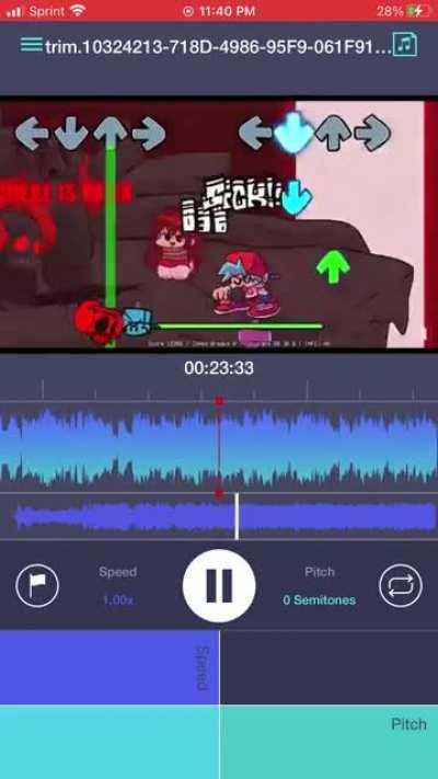 funni.amogus.tiky.haha.mp4