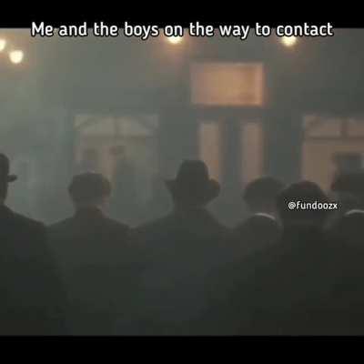 Om Prakash Mishra much needed