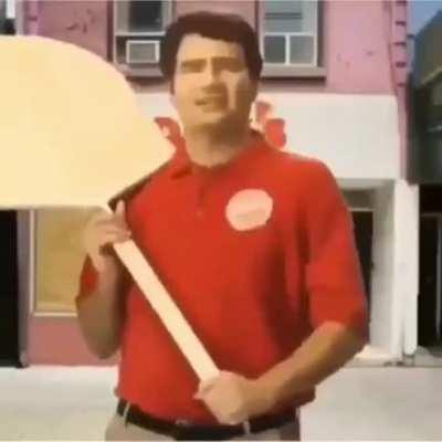 Ho il bisogno psicofisico di dormire