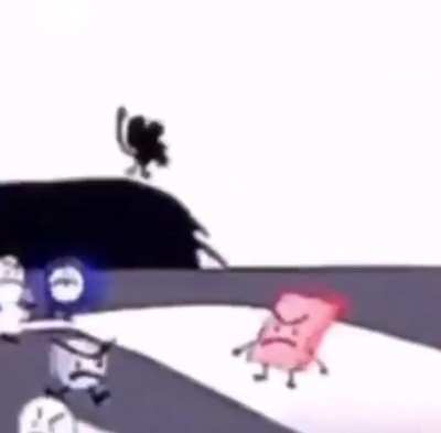 the daily random video (day 5)