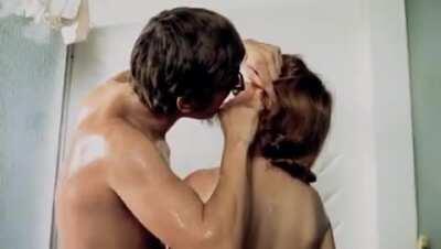 Sharon Kelly- Alice Goodbody (1974)