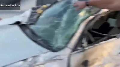 .....r/justrolledintotheshop