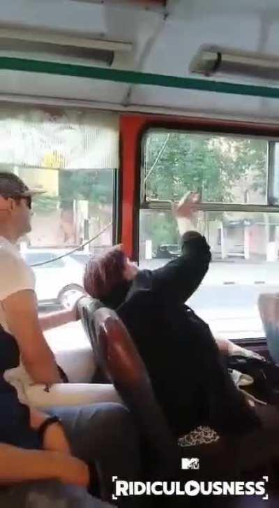 Chad fights for a better ventilation