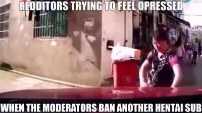 bro they banned r/chinesefartporn!!!! literrally 1984 😔