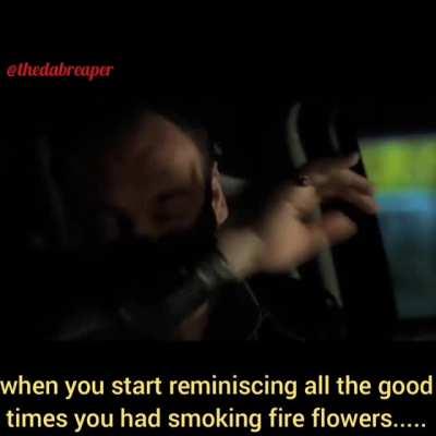 𝑶𝒉𝒉𝒉𝒉𝒉 𝑮𝒊𝒓𝒍