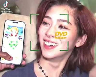 Nah people really started doing edits on these two 😂😂😂