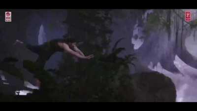 #AvataRRR - Gaalibali 3