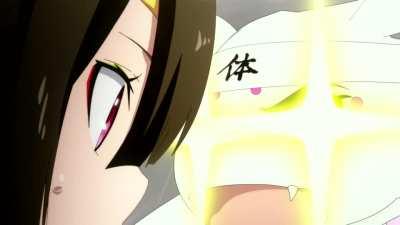 Ariel meets Body Brain